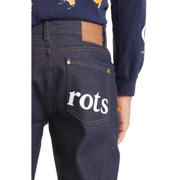 Carrots By Anwar Carrots Jeans Carrots By Anwar Carrots Mens